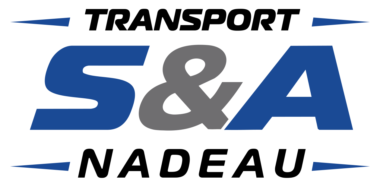 Transport S&A Nadeau